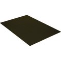 Ucreate Board, Foam, 20X30, 10Sh, Bk Pk PAC5511